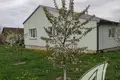 Maison 71 m² Pruzanski sielski Saviet, Bélarus