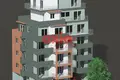 Hôtel 724 m² à Kavala Municipality, Grèce