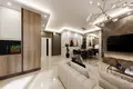 Квартира 2 комнаты 57 м² Муратпаша, Турция