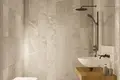 Mieszkanie 2 pokoi  Akrotiri, Cypr