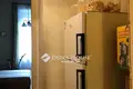 Apartment 1 bathroom 130 m² in Budapest, Hungary