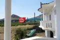 4 room house 480 m² Municipality of Nafplio, Greece