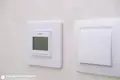 3 room apartment 52 m² Minsk, Belarus