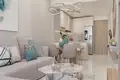 Appartement 1 chambre 65 m² Doubaï, Émirats arabes unis