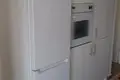 Mieszkanie 4 pokoi 75 m² Nea Irakleia, Grecja