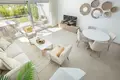 3 bedroom house 138 m² Dos Hermanas, Spain