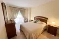 Appartement 3 chambres 106 m² Dos Hermanas, Espagne