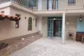 Ferienhaus 2 Schlafzimmer 125 m² Peristera, Griechenland