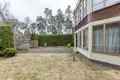 Дом 6 комнат 300 м² Юрмала, Латвия