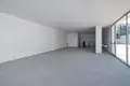Sklep 106 m² Strovolos, Cypr