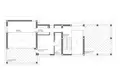 4 bedroom Villa 1 022 m² Benidorm, Spain