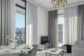 Mieszkanie 1 pokój 60 m² Dubaj, Emiraty Arabskie