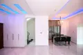 Квартира 4 комнаты 285 м² Агиос Тихонас, Кипр