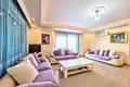 Квартира 3 комнаты 110 м² Махмутлар, Турция