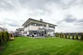 5 room house 145 m² Loziska, Poland