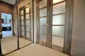 Maison 5 chambres 280 m² Kekavas pagasts, Lettonie
