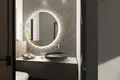 Wohnung 2 zimmer 95 m² Akanthou, Nordzypern