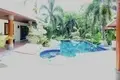 3-Zimmer-Villa 514 m² Rawai, Thailand