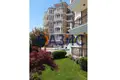 2 bedroom apartment 64 m² Sveti Vlas, Bulgaria
