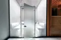Apartamento 50 m² Akarca Koyu, Turquía