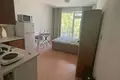 Отель 31 м² Несебр, Болгария