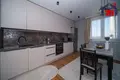 Wohnung 2 zimmer 94 m² Minsk, Belarus