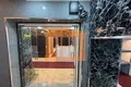 Gewerbefläche 200 m² Durrës, Albanien