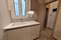 Appartement 49 m² Municipality of Nea Philadelfia Nea Chalkidona, Grèce