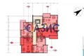 Mieszkanie 52 m² Rawda, Bułgaria