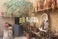 3 bedroom townthouse  Żebbuġ, Malta