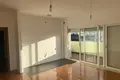 Apartamento 2 habitaciones 80 m² Bar, Montenegro