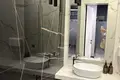 Офис 123 м² Москва, Россия