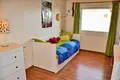 Villa 4 chambres 340 m² lAlfas del Pi, Espagne