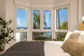3 bedroom apartment 111 m² Dos Hermanas, Spain