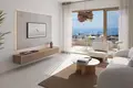 Haus 5 zimmer 223 m² Mijas, Spanien