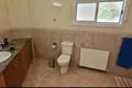 Haus 6 Schlafzimmer  Asgata, Zypern