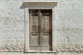 Вилла 550 м² Прчань, Черногория