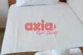 Apartamento 3 habitaciones 120 m² en Nea Peramos, Grecia