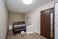 1 bedroom apartment 46 m² Minsk, Belarus