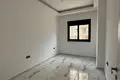 1 bedroom apartment 50 m² Mahmutlar, Turkey