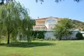Dom wolnostojący 6 pokojów 210 m² Melissochori, Grecja
