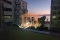 Apartamento 3 habitaciones 120 m² en Bashkia Durres, Albania