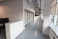 Büro 1 695 m² Moskau, Russland