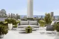 Apartamento 4 habitaciones 117 m² Calpe, Španjolska