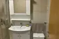 Квартира 2 спальни 64 м² Черногория, Черногория