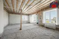 Casa de campo 280 m² Dabryniouski sielski Saviet, Belarús