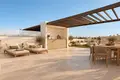 3 bedroom townthouse 96 m² San Pedro del Pinatar, Spain