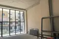 Propiedad comercial 82 m² en Tirana Municipality, Albania