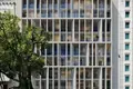Apartamento 2 habitaciones 118 m² Madalena, Portugal