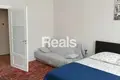 Apartamento 1 habitación 38 m² Varsovia, Polonia